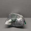 Bedsure Blanket Hoodie, Wearable Blanket Hoodie as Gifts for Mom, Birthday Gifts for Women Kids Teens Mother's Day Sherpa Sweatshirt, Grey, Standard