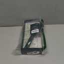 Philips Sonicare One by Sonicare Rechargeable Toothbrush, Sage, HY1200/28