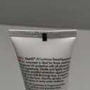 EltaMD UV Luminous Tinted Face Sunscreen and Primer, SPF 41 Rosy Tinted Mineral Sunscreen with Zinc Oxide, 1.7 oz Tube, BBD: 03/2024