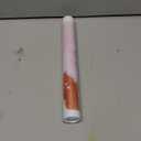 Rainbow Rabbit Wall Stickers Cute Rabbit on Rainbow with Stars and Clouds Decals Peel and Stick Decal for Kids Rooms Nursery Playroom (Rainbow Rabbit)