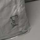 MALOUF Double Brushed Microfiber Super Soft Luxury Bed Sheet Set - Wrinkle Resistant - King Size - Ash