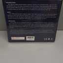 Advent Calendar Jigsaw Puzzles for Kids Adults, 24 Box 1008 Pieces Christmas Santa Claus Puzzle Countdown Calendar, Funny Christmas Game Gift Wall Decor, 20.5 x 29.6 inches