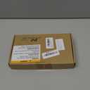 Noveread 24 Set Valentine's Day Gifts Watercolor Paint Sets with Cards Heart Shaped Watercolor Paint Sets for Valentines Party Favors Exchanges Gift (Fresh Style)