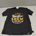 New York kids shirt, S