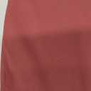 G4Free BareFeel High Stretch Wide Leg Pants for Women Soft Comfy Casual Yoga Pants with Pockets Petite/Regular/Tall (Medium, Wine)