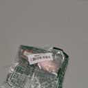 Maybelline New York Instant Age Rewind Instant Perfector 4-In-1 Glow Makeup, Light/Medium