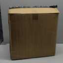 Slushie Machine - Slushy Machine for Home with LED Display - Professional Frozen Drink Maker No Ice Needed- One-Touch Reservation & 6 Pre-set Programs for Frozen Margaritas, Frapps & Ice Cream