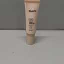Dr.Jart+ Premium BB Korean Tinted Moisturizer with SPF 40 and Niacinamide | bb cream |Skin Tint | Korean Makeup, 1.35 Fl Oz