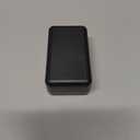 G05A GPS Tracker for Vehicle No Monthly Fees, SIM Card Included, RealTime Tracking, Global Coverage, GeoFencing, Strong Magnetic Attachment, Long Battery Life