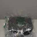 37 key Keyboard Bag for Roland JD-Xi or Korg MicroKorg,Midi Keyboard Case, 23.6''X10.8"x3.9"