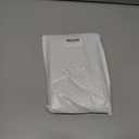 Soft Toothbrushes with Box (Regular Size Head), Periodontist Design Tapered Bristles for Sensitive Teeth & Receding Gums (5 Pack, Colors May Vary)