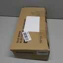 Togalonn 4" Old Work Ceiling Box, 18 CU. in. Round Electrical Box, PVC, UL Listed, 12 Pack