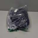 Wedtrend Women's Formal Dresses 2025 Wedding Guest Dress Bell Sleeve Bridesmaid Dresses Maxi Evening Dress Size Medium