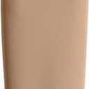Verdusa Women's High Waist Long Pencil Skirt Work Slim Bodycon Skirts Party Club Night Out (L)