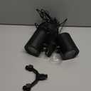 Christmas Snowflake Projector Lights Outdoor,Timer Setting Double Head Snowfall Led Lights Waterproof,Landscape Decorative Lighting Projection Lamp for Xmas Holiday Wedding Indoor Garden Patio