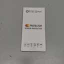 AACL for Samsung Galaxy S23 Ultra Screen Protector Tempered Glass, 3D Curved Glass for S23 Ultra 5G,6.8 Inch [Fingerprint Unlock][Anti-Scratch][Case Friendly][2 Pack]