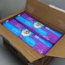 Pull-Ups Boys' Potty Training Pants, Size 5T-6T Training Underwear (46-60 lbs), 80 Count (2 Packs of 40)