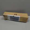 EUCOS 62" Phone Tripod, Tripod for iPhone & Selfie Stick with Remote, Extendable Cell Phone Stand & Ultimate Phone Holder, Solidest Phone Stand Compatible with iPhone/Android (Inferno Mix Carbon Black)