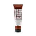 Davines Naturaltech Replumping Conditioner, Elasticizing & Moisturizing for Fine Hair Lacking Elasticity - With Plum Phytoceuticals - Detangles & Adds Body, 5.07 Fl Oz