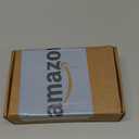 Apple iPhone 12, 256GB, White - Fully Unlocked