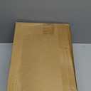 Remerry 100 Pcs 12oz Floral Disposable Coffee Cups with Lids and Sleeves Paper Insulated Drink Hot Coffee Paper Cups with Dome Lids and Sleeves for Party Wedding Birthday Baby Shower (Stylish)