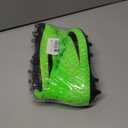 High-Top Mens soccer cleats Lightweight Training Football Shoes