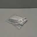 Pack Of Two for Samsung tv Remote Replacement,Compatible with Samsung smart tv Remote