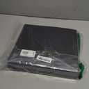 Avery Heavy-Duty View 3 Ring Binder, 1.5" One Touch EZD Rings, 1 Navy Blue Binder (79805)