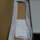 #US Replacement part for Refrigerator Gasket for Frigidaire FFHT1425VW FFHT1425VB K00462152A - refrigPart#73759