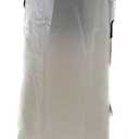Adult Leg Cast Cover for Shower Waterproof Full Leg Shower Protector, Watertight to Keep Dry for Broken Leg Cast, Knee Replacement Surgery and Wound(Length: 40.5")