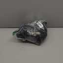 Holipick Blouson Tankini Swimsuits for Women - Two Piece Tummy Control Bathing Suit with Shorts Modest Swimwear