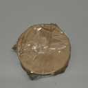 Friday Collective Season Finale Candle, Floral Scented, Made with Essential Oils, 3 Wicks, 13.5 oz