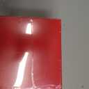Orbit Tissue cover box