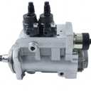 Fuel Injection Pump 4720901550 A4720901050 A4720901550