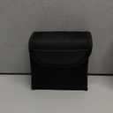 Occer 12x25 Compact Binoculars for Adults and Kids, Large Eyepiece Waterproof Binocular with Low Light Vision,High Powered Easy Focus Binoculars for Bird Watching,Outdoor Hunting,Travel,Sightseeing