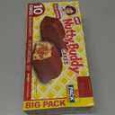 Little Debbie Nutty Buddy Cake Big Pack, 12.68 Oz Box (Pack of 2) (BB April 04 26)
