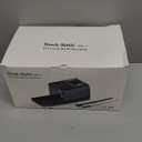 HawkMatic HK3+ Automatic Electric Cigarette Injector Machine Cigarette Rolling Machine
