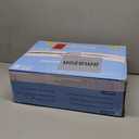 Tear Resistant Bed Pads 36"x36" Disposable Extra Large 135 Gram Heavy Duty Absorbency Adults Incontinence Chucks, XXL Thicken Puppy Pee Pads,10X Absorbency 360 Lb Transfer[30 Pads]