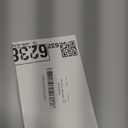 Auger Belt 138-8723 for Power Clear Snow Blower Models 721, 821, 38752, 38753, 38754