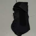 Ankle Brace for Women Men - Ankle Support Brace for Sprained Ankle, Ankle Stabilizer for Achilles, Tendon, Sprain, Injury Recovery, Lace up Ankle wrap for Running, Basketball, Volleyball (Ankle Brace, Large)