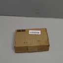 Silent Groom Pro Nail Grinder, 2025 Dog Nail Trimmer Rechargeable USB Charging Pet Nail Grinders for Dog Cat Home Use (White)