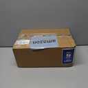 Set of 24 Waterproof Outdoor Flameless Candles, LED Candles with 4 Remote and Timer,(H 4" 5" 6" x D 2.2"),for Halloween Wedding Festiv