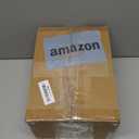 LLNDEI 1/4Drive Impact Socket Set, 52 PCS Mechanic Tool Set with 72-Tooth Ratchet & Adapter, CR-V, Metric and SAE Sockets Storage Kit for Household Automotive Repair DIY Project