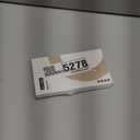 for iPhone 15 Case Liquid Silicone Slim Shockproof Protective Cover 6.1 Inch Anti-Scratch Drop Protection,Light Brown