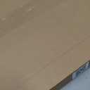 Outdoor Christmas Decorations, 323LED Waterfall Lights 8 Modes Christmas Lights Outdoor, Waterproof Xmas Decorations for Yard, Garden, Wall, Indoor Xmas Tree Decor (Pentagram, Warm White)