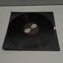 AM by Arctic Monkeys