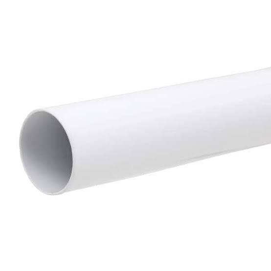 Metal Rod