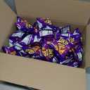 Takis Fuego 40 pc / 1 oz Multipack - Hot Chili Pepper & Lime Flavored Extreme Spicy Rolled Tortilla Chips - Individual Bags, Perfect for Tailgates, Parties, Lunchboxes or Lunches, EXP JAN/15/2026