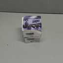 2 x Upgraded Magnetic Phone Holders for Your Car [70mm Suction & 3200gf Magnetic] 360 Adjustable Magsafe Car Phone Mount, Vacuum Suction Cup Car Mount for iPhone 17 Pro Max 16 15 14 13 12 Air Plus