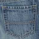 The Children's Place Boys' Bootcut Jeans